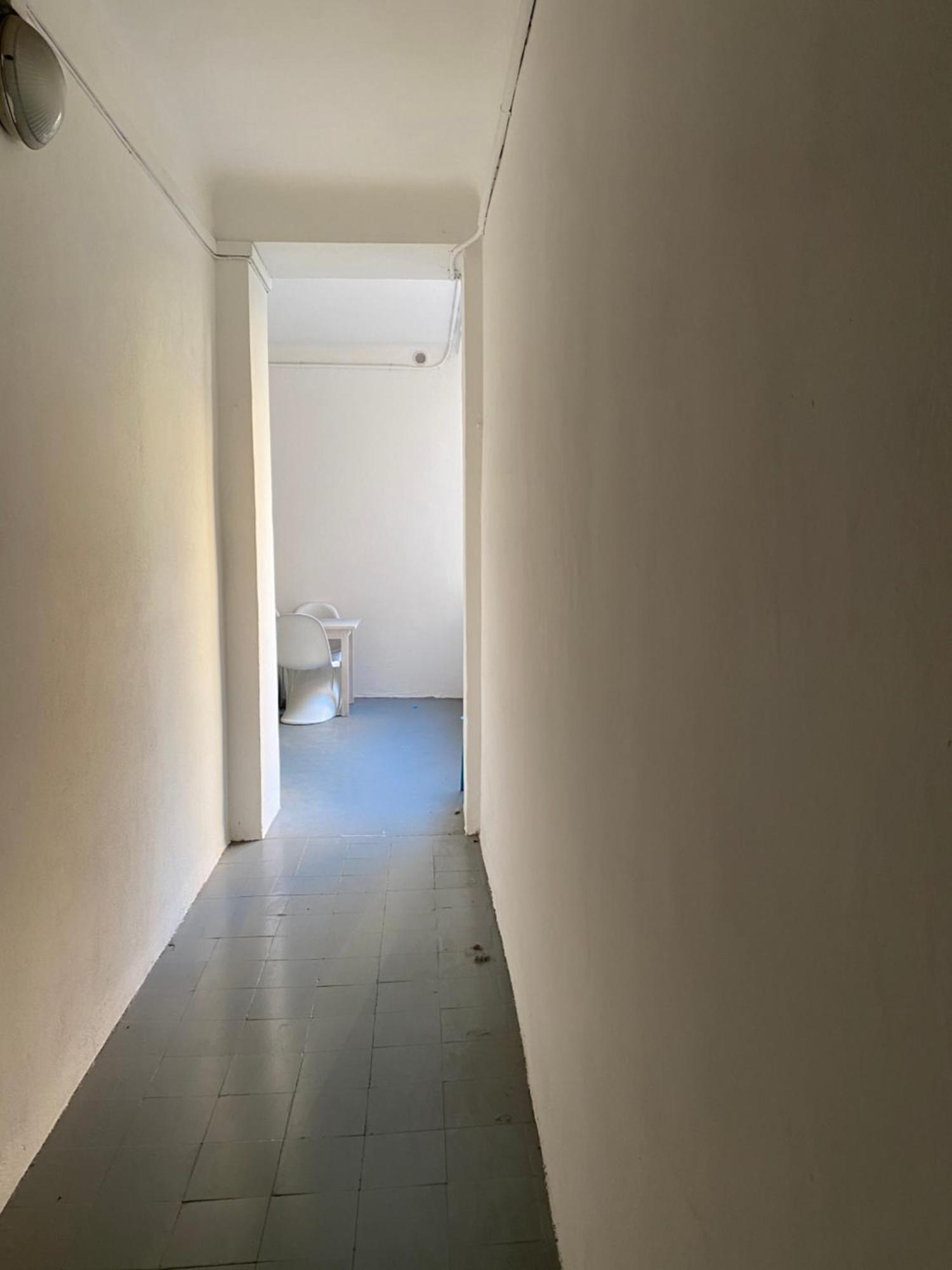 Appartamento Nolo Cube Milano Esterno foto